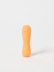 The Surfer Vibrator