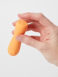 The Surfer Vibrator