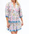 Tory Tunic Dress In La Lune - La Lune