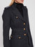 Officer's Jacket