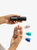Clean Hands Applicator (Signature Scent)
