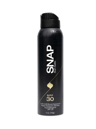 SNAP Wellness Everyday Sunscreen SPF 30 product