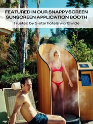 Everyday Sunscreen SPF 40