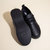 Men's Spacecloud Premium Shoes - Eclipse Black