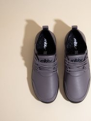 Men's Spacecloud Premium Shoes - Fog