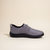 Men's Spacecloud Premium Shoes - Fog - Fog