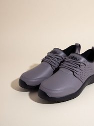 Men's Spacecloud Premium Shoes - Fog