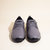Men's Spacecloud Premium Shoes - Fog
