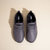 Men's Spacecloud Premium Shoes - Fog