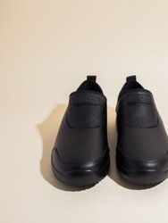 Men's Spacecloud Premium Slip On Sneaker