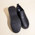 Men's Spacecloud Premium Slip On Sneaker