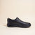 Men's Spacecloud Premium Slip On Sneaker