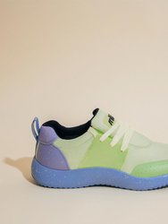 Men's Spacecloud - Seltzer