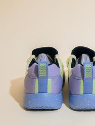 Men's Spacecloud - Seltzer