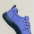 Men's Spacecloud Sneaker - Moonwalk