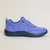 Men's Spacecloud Sneaker - Moonwalk - SE - Moonwalk