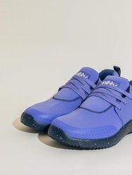 Men's Spacecloud Sneaker - Moonwalk