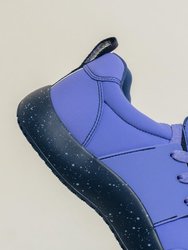 Men's Spacecloud Sneaker - Moonwalk