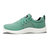 Men's Spacecloud Work Sneaker - Agave Green