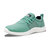 Men's Spacecloud Work Sneaker - Agave Green - SE - Agave Green