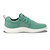 Men's Spacecloud Work Sneaker - Agave Green