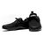 Men's Spacecloud Work Sneaker - Black