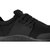 Men's Spacecloud Work Sneaker - Black