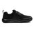 Men's Spacecloud Work Sneaker - Black