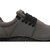 Men's Spacecloud Work Sneaker - Charcoal