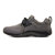 Men's Spacecloud Work Sneaker - Charcoal