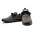 Men's Spacecloud Work Sneaker - Charcoal