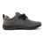 Men's Spacecloud Work Sneaker - Charcoal