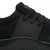 Men's Spacecloud Work Sneaker - Eclipse Black