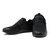 Men's Spacecloud Work Sneaker - Eclipse Black