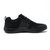 Men's Spacecloud Work Sneaker - Eclipse Black