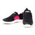 Men's Spacecloud Work Sneaker - Supernova Pink