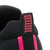 Men's Spacecloud Work Sneaker - Supernova Pink