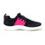 Men's Spacecloud Work Sneaker - Supernova Pink