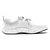 Men's Spacecloud Work Sneaker - White