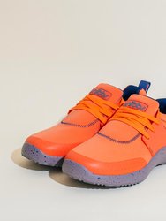Women's Spacecloud - Lunar Expedition