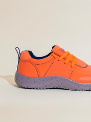 Women's Spacecloud - Lunar Expedition