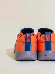 Women's Spacecloud - Lunar Expedition