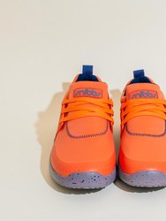 Women's Spacecloud - Lunar Expedition