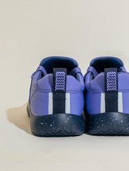 Women's Spacecloud Sneaker - Moonwalk