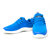 Women's Spacecloud Work Sneaker - Neptune Blue