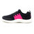 Women's Spacecloud Work Sneaker - Supernova Pink