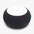 SNOOZ White Noise Sound Machine - Charcoal