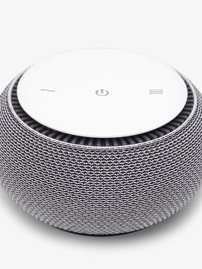 Snooz SNOOZ White Noise Sound Machine product