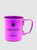 Titanium Single Cup 450 - Purple