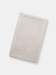 Classic Bath Mat - Ash Grey